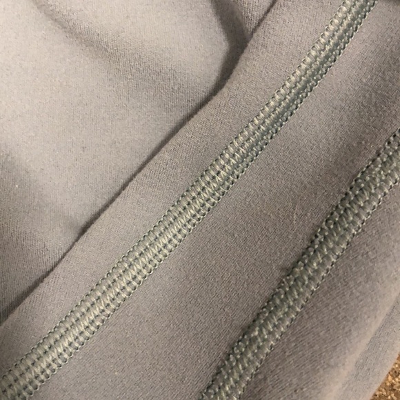 Lululemon Leggings - Picture 8 of 8